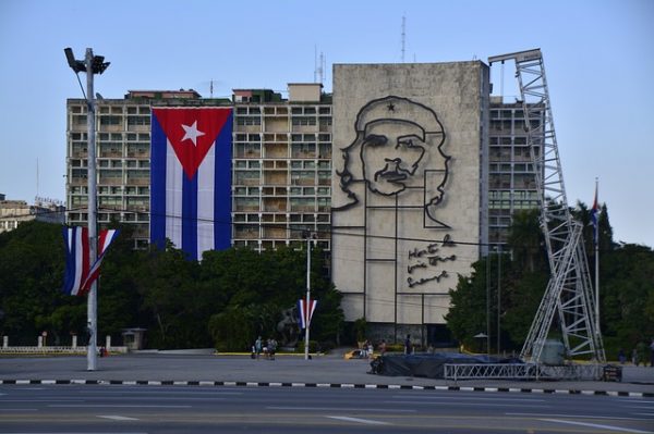 Voyage à Cuba : 4 des meilleures activités à faire dans La Havane