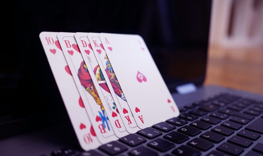 Comment obtenir des bonus sans dépôt des casinos en ligne