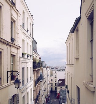 14 raisons d’engager un chasseur d’appartement à paris