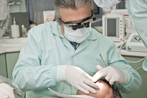 Pourquoi l’endodontie genevoise est le meilleur endroit pour vos besoins dentaires