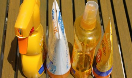 Cetaphil vs autres crèmes hydratantes pour peaux sèches