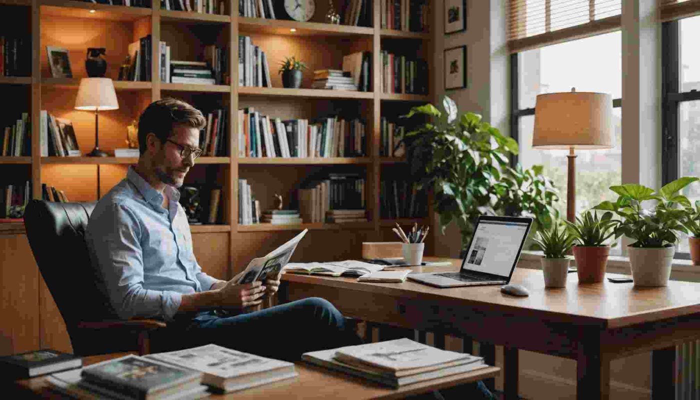 Découvrez les nouveautés de Legaliz : informations et conseils pratiques