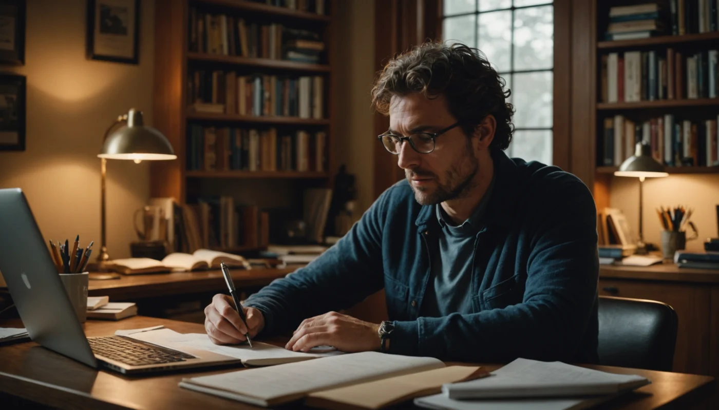 Comprendre les tests de pureté : enjeux et implications