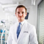 expert comptable pour chirurgien namur