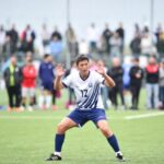 préparation défense