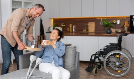 maladie dégénérative