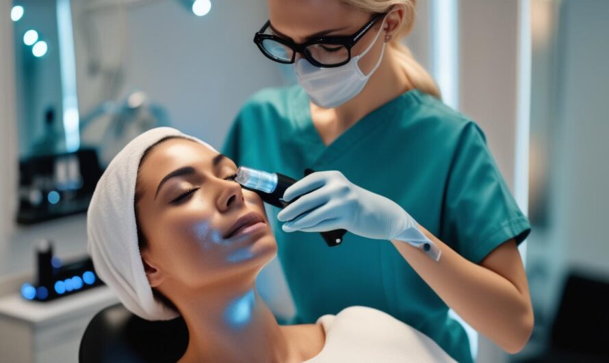 Les critères d&rsquo;excellence qui distinguent le Docteur Bodnar de l&rsquo;offre classique à Toulouse
