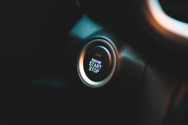 Système Start and Stop : ce que révèlent les experts