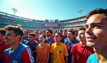 Quelles sont les règles de sécurité à connaître pour accéder à la fan zone ?