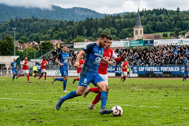 actualités sportives