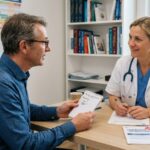 Rendez-vous vaccin