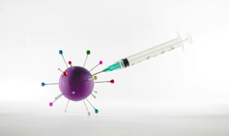 Vaccination et prévention