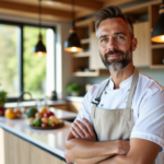 Projet cuisine à Annecy : 5 erreurs à éviter avant de pousser la porte d'un showroom