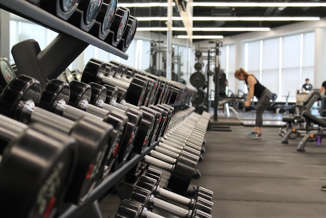 Comment mettre fin à votre abonnement en salle de sport : guide pratique étape par étape