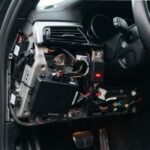 alarmes auto
