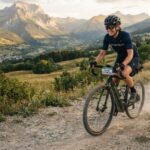 Gravel électrique