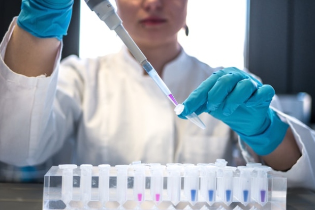 Guide pratique pour comprendre et analyser vos résultats de laboratoire