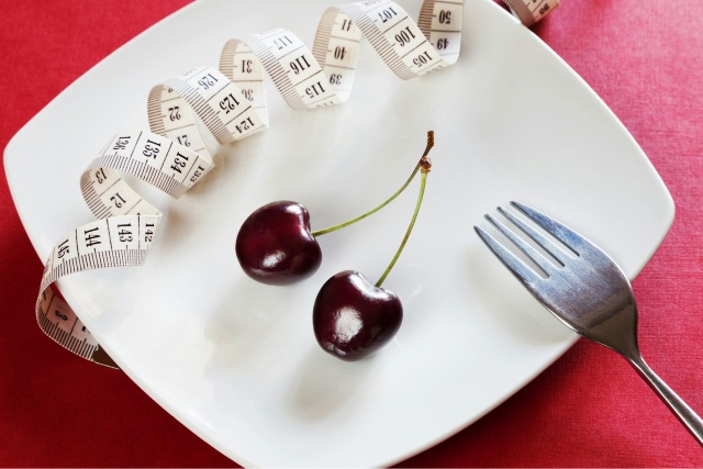 Perdez 5 kg en une semaine : guide simple et efficace pour réussir votre défi minceur