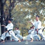 Wing Chun