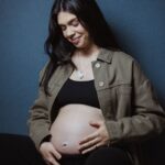 bola de grossesse